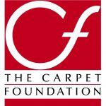 The Carpet Foundation logo